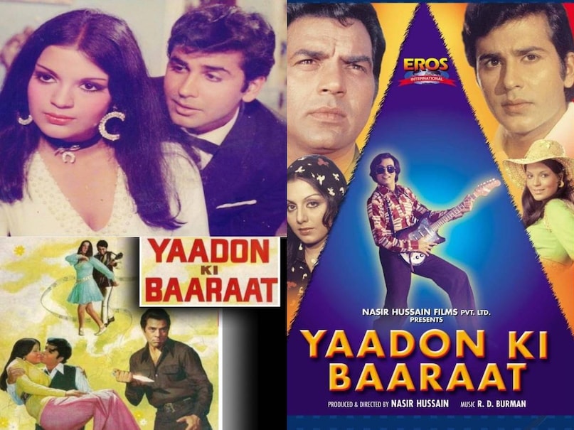 bollywood movies based on Lost and found formula, Lost and found tales in bollywood, manmohan desai movies, Raajkumar waqt movie 1965 release date, waqt movie 1965 songs, waqt movie 1965 cast, waqt movie 1965 budget and collection, waqt movie 1965 hit or flop, waqt movie 1965 director, sunil dutt waqt movie 1965 story, Dharmendra yaadon ki baarat movie cast, yaadon ki baarat meaning, yaadon ki baaraat movie dharmendra zeenat aman, yaadon ki baraat dharmendra ki film, yaadon ki baraat movie budget and collection, dharmendra Jeetendra movie Dharam Veer story, dharam veer movie release date, dharam veer movie dharmendra, dharam veer movie actress name, dharam veer movie cast, dharam veer movie hit or flop, dharam veer movie bobby deol, amitabh bachchan shashi kapoor Suhaag movie release date, suhaag movie 1979 cast, suhaag movie 1979 hit or flop