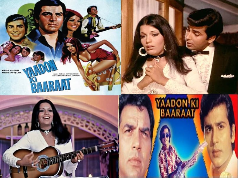bollywood movies based on Lost and found formula, Lost and found tales in bollywood, manmohan desai movies, Raajkumar waqt movie 1965 release date, waqt movie 1965 songs, waqt movie 1965 cast, waqt movie 1965 budget and collection, waqt movie 1965 hit or flop, waqt movie 1965 director, sunil dutt waqt movie 1965 story, Dharmendra yaadon ki baarat movie cast, yaadon ki baarat meaning, yaadon ki baaraat movie dharmendra zeenat aman, yaadon ki baraat dharmendra ki film, yaadon ki baraat movie budget and collection, dharmendra Jeetendra movie Dharam Veer story, dharam veer movie release date, dharam veer movie dharmendra, dharam veer movie actress name, dharam veer movie cast, dharam veer movie hit or flop, dharam veer movie bobby deol, amitabh bachchan shashi kapoor Suhaag movie release date, suhaag movie 1979 cast, suhaag movie 1979 hit or flop