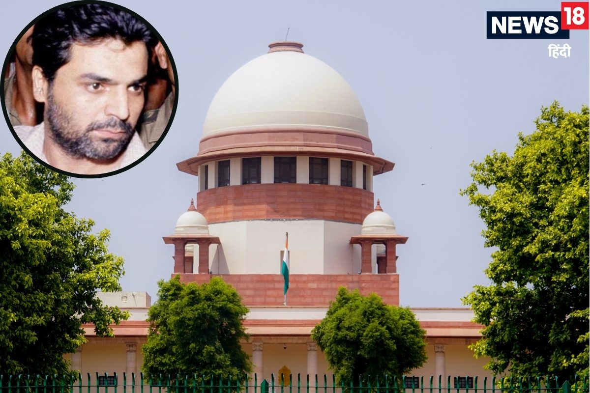 गरीब का केस हो तो आधी रात को भी बुला लो CJI सूर्यकांत की टिप्पणी और 2015 की