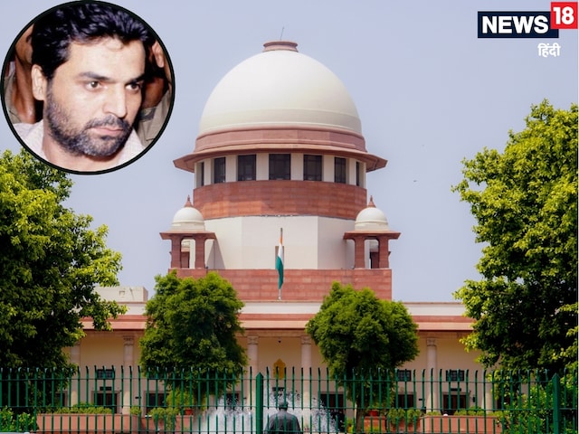 'गरीब का केस हो तो आधी रात को भी बुला लो', CJI सूर्यकांत की टिप्पणी और 2015 की