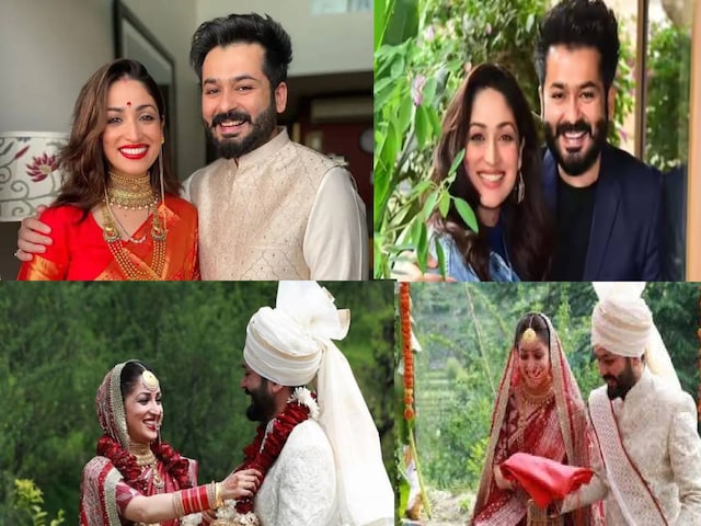 फिल्मी सितारों के बीच अनूठा क्रेज, भगवान के नाम पर रख रहे बच्चों के नाम