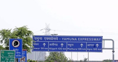 सर्दियों में धुंध, कम दृश्यता और फिसलन भरी सड़कों की वजह से होनी वाली दुर्घटनाएं रोकने में गति सीमा में कमी काफी सहायता करती है. 