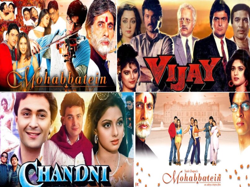 Anil kapoor vijay movie 1988, Vijay movie 1988 hit or flop, Vijay movie 1988 release date, Vijay movie 1988 cast, Vijay movie 1988 director, Vijay movie 1988 vs khoon bhari maang 1988, Sridevi chandni movie photos, Sridevi chandni movie budget, Sridevi chandni movie release date, Sridevi chandni movie box office collectoin, Sridevi chandni movie story, rishi kapoor vinod khanna Sridevi chandni movie cast, Sridevi chandni hit or flop, Yash chopra superhit movies, Yash chopra son, Yash chopra Amitabh bachchan movies, yash chopra wife name, mohabbatein movie shah rukh khan ki, mohabbatein movie release date, mohabbatein movie cast, mohabbatein movie box office collection, mohabbatein movie budget, mohabbatein movie story, mohabbatein movie aditya chopra, Aditya chopra wife, Aditya chopra wife name