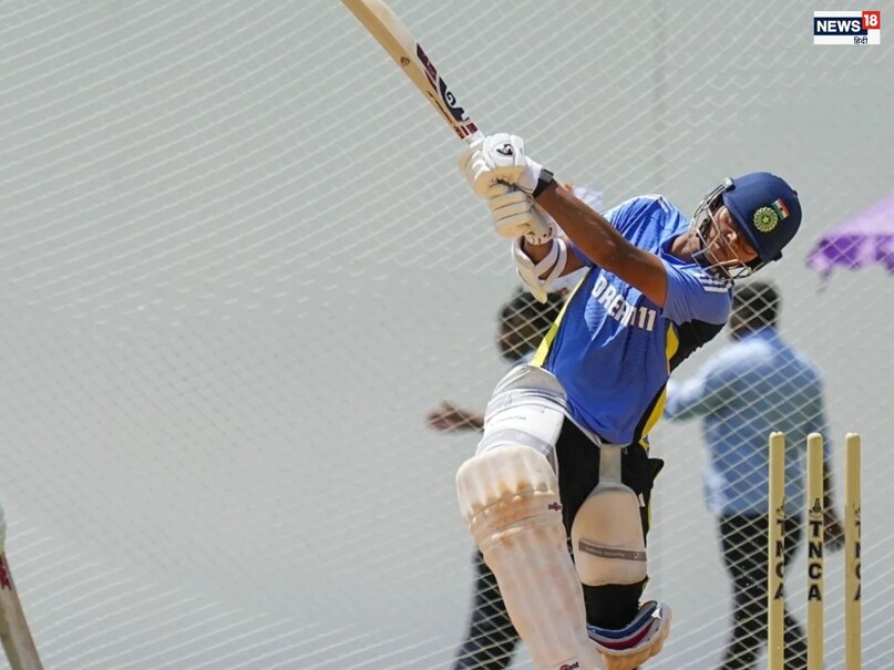 Happy Birthday Yashasvi Jaiswal, Yashasvi Jaiswal 5 records, Yashasvi Jaiswal cricket records, Yashasvi Jaiswal net worth, Yashasvi Jaiswal bcci salary, Yashasvi Jaiswal luxury life stule, Yashasvi Jaiswal cricket stats, यशस्वी जायसवाल, यशस्वी जायसवाल सैलरी, यशस्वी जायसवाल मंथली इनकम, यशस्वी जायसवाल क्रिकेट रिकॉर्ड 