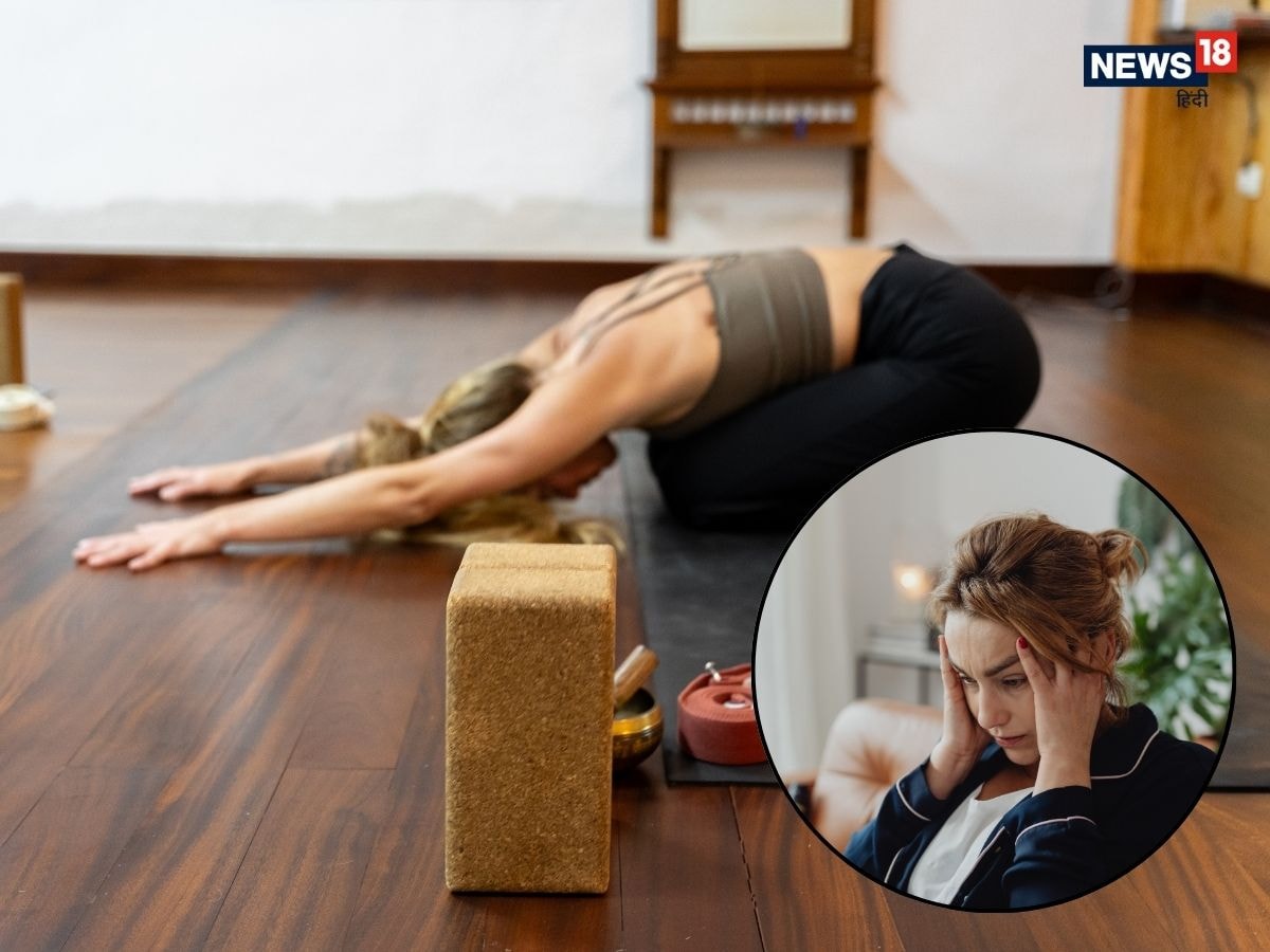 yoga for stress relief, yoga for mental peace, yoga for beginners, yoga for stress relief, yoga for mental peace, yoga for beginners,