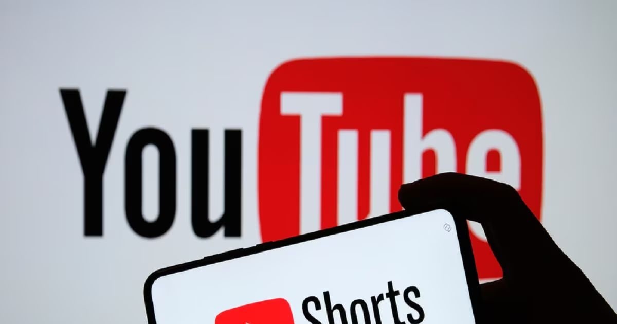 Tach – never do this mistake on youtube channel will get ban for lifetime know rules and reason, 1 अरब से ज्यादा व्यूज़ वाले चैनल भी नहीं बचे, YouTube का बड़ा फैसला, अगर आपने की ऐसी गलती तो हो सकते हैं बैन