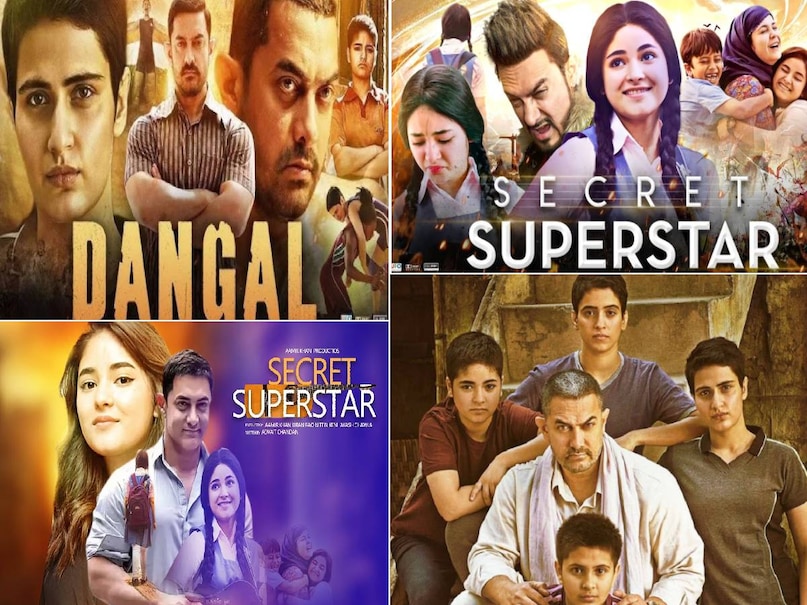 aamir khan juhi chawla movies, aamir khan juchi chawla fight reason, aamir khan ishq movie release date, ishq movie budget, ishq movie hit or flop, ishq movie collection, aamir khan Laggan movie world wide collection, aamir khan Laggan movie star cast, aamir khan Laggan movie budget, aamir khan Laggan movie story, aamir khan Laggan movie hit or flop, aamir khan Laggan movie actress name, aamir khan lagaan movie release date, Reena Dutta in Lagaan movie, aamir khan reena dutta marriage date, aamir khan reena dutta divorce reason, aamir khan reena dutta love story, aamir khan kiran rao marriage date, aamir khan kajol movie fanaa release date, aamir khan kajol fanaa movie hit or flop, dangal movie aamir khan ki, aamir khan dangal movie world wide collection, secret superstar movie zaira wasim, secret superstar movie collection aamir khan juhi chawla movies, aamir khan juchi chawla fight reason, aamir khan ishq movie release date, ishq movie budget, ishq movie hit or flop, ishq movie collection, aamir khan Laggan movie world wide collection, aamir khan Laggan movie star cast, aamir khan Laggan movie budget, aamir khan Laggan movie story, aamir khan Laggan movie hit or flop, aamir khan Laggan movie actress name, aamir khan lagaan movie release date, Reena Dutta in Lagaan movie, aamir khan reena dutta marriage date, aamir khan reena dutta divorce reason, aamir khan reena dutta love story, aamir khan kiran rao marriage date, aamir khan kajol movie fanaa release date, aamir khan kajol fanaa movie hit or flop, dangal movie aamir khan ki, aamir khan dangal movie world wide collection, secret superstar movie zaira wasim, secret superstar movie collection