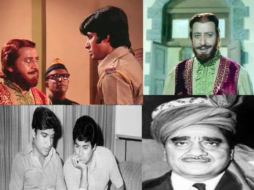 Bollywood movies based Gangster life , Gangster based Bollywood movies, haji mastan moive, Karim lala bollywood movie, who is Karim lala Mumbai Underworld don, Amitabh Bachchan deewar movie release date, amitabh bachchan deewar dialogue , amitabh bachchan deewar photos , amitabh bachchan deewar look , deewar movie amitabh bachchan shashi kapoor ki , amitabh bachchan ki hindi movie deewar budget , amitabh bachchan deewar movie box office collction , deewar movie haji mastan, Amitabh Bachchan zanjeer movie release date, why Amitabh Bachchan famous as Angry man, Amitabh Bachchan angry man zanjeer movie budget, Which movie is Zanjeer remake of, Zanjeer movier dharam teja story, Jayanti Dharma Teja story, Jayanti Dharma Teja nehru family, Amitabh Bachchan zanjeer movie collection, Amitabh Bachchan zanjeer movie pran karim lala, satya movie manoj bajpayee dance, satya movie manoj bajpayee dance, satya movie manoj bajpayee name, manoj bajpayee bhiku mhatre name, manoj bajpayee bhiku mhatre satya movie, ram gopal varma satya movie release date,