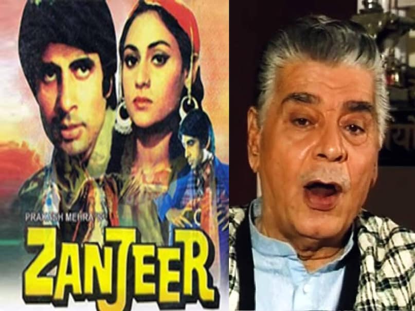 Bollywood movies based Gangster life , Gangster based Bollywood movies, haji mastan moive, Karim lala bollywood movie, who is Karim lala Mumbai Underworld don, Amitabh Bachchan deewar movie release date, amitabh bachchan deewar dialogue , amitabh bachchan deewar photos , amitabh bachchan deewar look , deewar movie amitabh bachchan shashi kapoor ki , amitabh bachchan ki hindi movie deewar budget , amitabh bachchan deewar movie box office collction , deewar movie haji mastan, Amitabh Bachchan zanjeer movie release date, why Amitabh Bachchan famous as Angry man, Amitabh Bachchan angry man zanjeer movie budget, Which movie is Zanjeer remake of, Zanjeer movier dharam teja story, Jayanti Dharma Teja story, Jayanti Dharma Teja nehru family, Amitabh Bachchan zanjeer movie collection, Amitabh Bachchan zanjeer movie pran karim lala, satya movie manoj bajpayee dance, satya movie manoj bajpayee dance, satya movie manoj bajpayee name, manoj bajpayee bhiku mhatre name, manoj bajpayee bhiku mhatre satya movie, ram gopal varma satya movie release date,