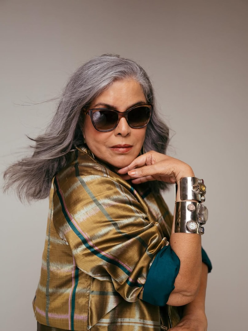 zeenat aman, zeenat aman photoshoot, zeenat aman family, zeenat aman movies, लेटेस्ट फोटोशूट zeenat aman, zeenat aman photoshoot, zeenat aman family, zeenat aman movies, लेटेस्ट फोटोशूट