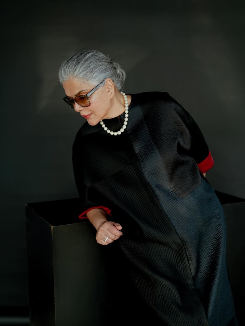 zeenat aman, zeenat aman photoshoot, zeenat aman family, zeenat aman movies, लेटेस्ट फोटोशूट zeenat aman, zeenat aman photoshoot, zeenat aman family, zeenat aman movies, लेटेस्ट फोटोशूट