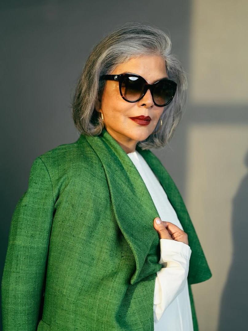 zeenat aman, zeenat aman photoshoot, zeenat aman family, zeenat aman movies, लेटेस्ट फोटोशूट zeenat aman, zeenat aman photoshoot, zeenat aman family, zeenat aman movies, लेटेस्ट फोटोशूट