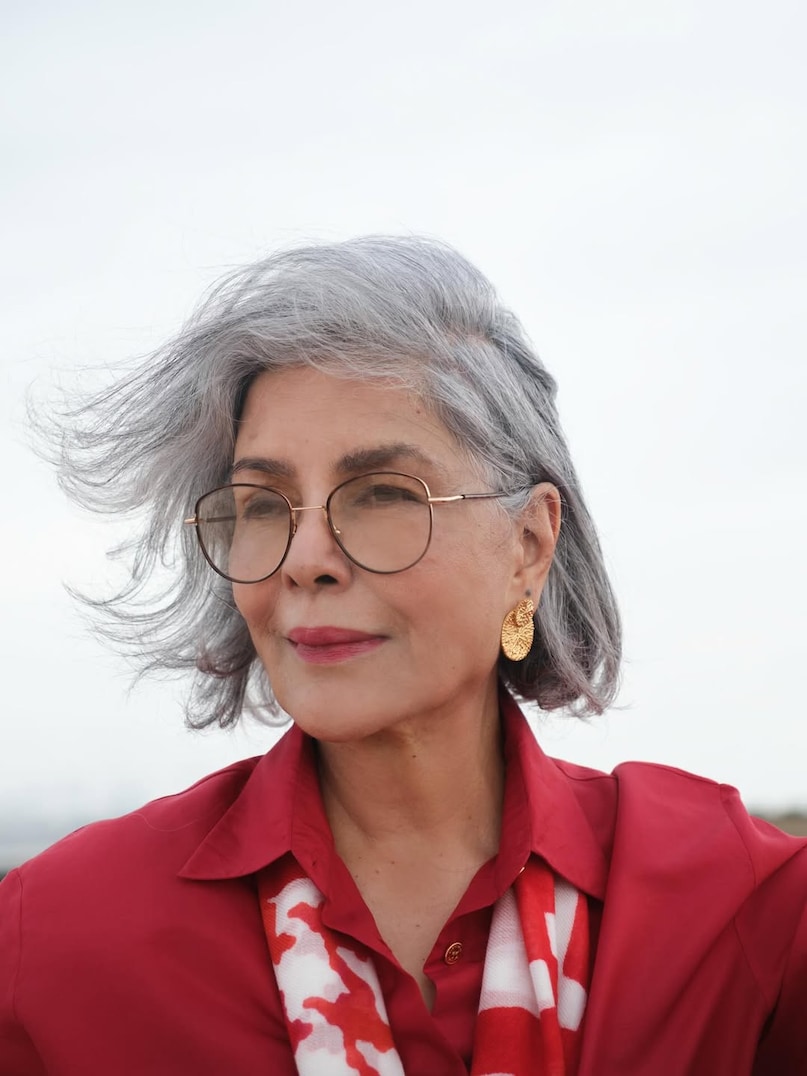 zeenat aman, zeenat aman photoshoot, zeenat aman family, zeenat aman movies, लेटेस्ट फोटोशूट zeenat aman, zeenat aman photoshoot, zeenat aman family, zeenat aman movies, लेटेस्ट फोटोशूट