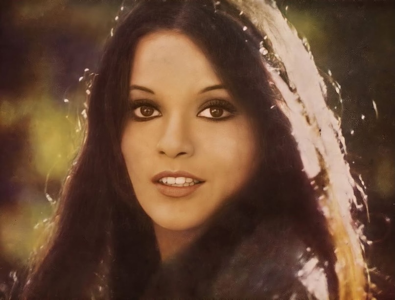 zeenat aman, zeenat aman photoshoot, zeenat aman family, zeenat aman movies, लेटेस्ट फोटोशूट zeenat aman, zeenat aman photoshoot, zeenat aman family, zeenat aman movies, लेटेस्ट फोटोशूट