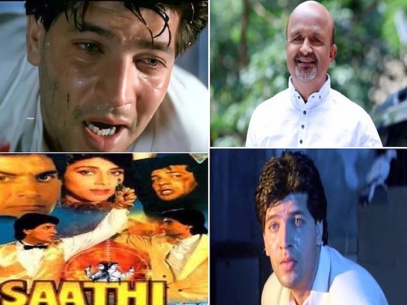 bollywood movies with same title, saathi movie rajendra kumar 1968, saathi movie 1968 hit or flop, saathi movie 1968 budget, saathi movie 1968 verdict, saathi movie 1968 story, saathi movie 1968 songs, saathi movie 1968 story summary, rajendra kumar Vyjayanthimala saathi movie, saathi movie mohsin khan aditya pancholi, aditya pancholi Saathi movie 1991, Saathi movie 1991 budget, Saathi movie 1991 box office collection, Saathi movie 1991 hit or flop, Saathi movie 1991 aditya pancholi, aditya pancholi movie Saathi, aditya pancholi wife name, saathi movie 2005, saathi movie 2005 hit or flop