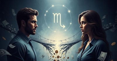 आज का वृश्चिक राशि 26 दिसंबर 2025