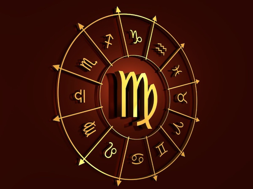 कन्या: कानूनी सफलता, व्यावसायिक उन्नति. कन्या राशि वालों के लिए ये दस दिन बेहद शुभ हैं. अगर आपके कोई कोर्ट-कचहरी के मामले हैं, तो उनके आपके पक्ष में सुलझने की संभावना है. जो लोग बिज़नेस पार्टनर के साथ काम करते हैं, उन्हें शुभ समाचार मिलेगा. दूर स्थानों की यात्रा का योग बन रहा है. धन का प्रवाह बढ़ेगा, वित्तीय स्थिति स्थिर होगी. यह अवधि आपके जीवन में नए आत्मविश्वास का संचार करेगी.