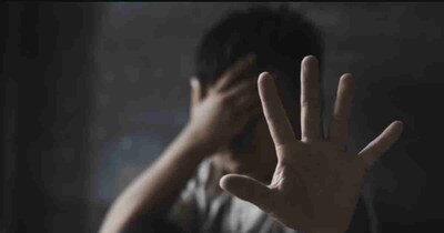 Child abused at Pune music academy; cleaner booked, parents demand safety.