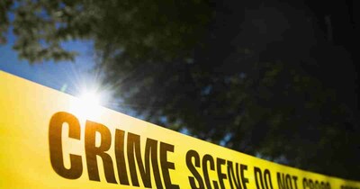 Bullock Cart Race Dispute Turns Bloody: Man Attacked in Pune