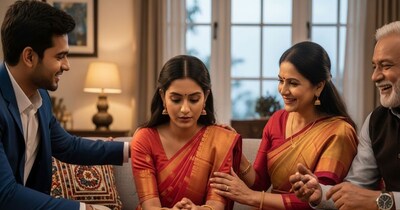 आज का मेष राशिफल, 24 दिसंबर 2025