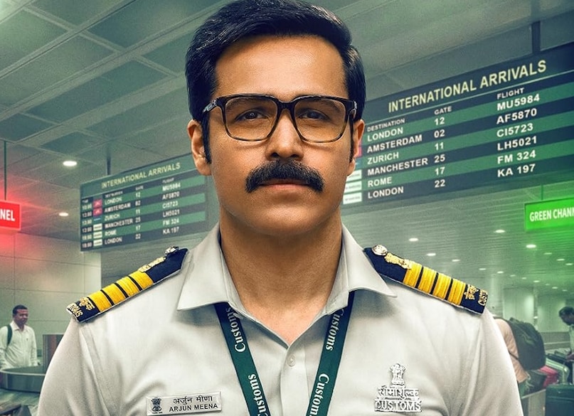 emraan hashmi, taskaree the smugglers web series, taskaree on ott, taskaree netflx crime thriller series taskaree netflx, इमरान हाशमी, तस्करी सीरीज, तस्करी सीरीज ओटीटी, तस्करी सीरीज नेटफ्लिक्स, इमरान हाशमी सीरीज तस्करी नेटफ्लिक्स emraan hashmi, taskaree the smugglers web series, taskaree on ott, taskaree netflx crime thriller series taskaree netflx, इमरान हाशमी, तस्करी सीरीज, तस्करी सीरीज ओटीटी, तस्करी सीरीज नेटफ्लिक्स, इमरान हाशमी सीरीज तस्करी नेटफ्लिक्स
