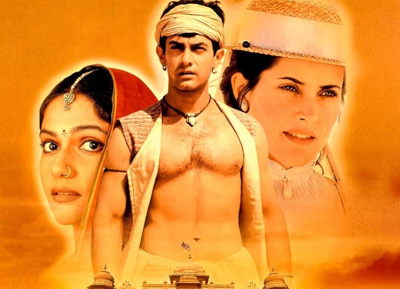 aamir khan, aamir khan films, lagaan, delhi belly, taare zameen par, aamir khan best movies, आमिर खान, आमिर खान फिल्में, लगान फिल्म, तारे जमीन पर, सितारे जमीन पर मूवी aamir khan, aamir khan films, lagaan, delhi belly, taare zameen par, aamir khan best movies, आमिर खान, आमिर खान फिल्में, लगान फिल्म, तारे जमीन पर, सितारे जमीन पर मूवी