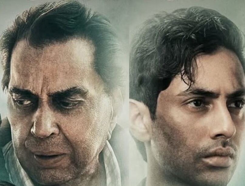 Border 2, battle of galwan, indian movies based true stories, films on true incidents, dharmendra last film, बॉर्डर 2, बैटल ऑफ गलवान, सच्ची घटनाओं पर बनी फिल्में, सलमान खान, सनी देओल