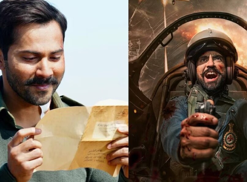 border 2 worldwide box office, border 2 worldwide box office collection, border 2 worldwide box office collection day 6, sunny deol film box office, 2026 highest grossing Indian film, बॉर्डर 2 वर्ल्डवाइड बॉक्स ऑफिस, बॉर्डर 2 वर्ल्डवाइड बॉक्स ऑफिस कलेक्शन डे 6, बॉर्डर 2 वर्ल्डवाइड बॉक्स ऑफिस, सनी देओल बॉर्डर 2 बॉक्स ऑफिस, 2026 हाईएस्ट ग्रोसिंग फिल्म border 2 worldwide box office, border 2 worldwide box office collection, border 2 worldwide box office collection day 6, sunny deol film box office, 2026 highest grossing Indian film, बॉर्डर 2 वर्ल्डवाइड बॉक्स ऑफिस, बॉर्डर 2 वर्ल्डवाइड बॉक्स ऑफिस कलेक्शन डे 6, बॉर्डर 2 वर्ल्डवाइड बॉक्स ऑफिस, सनी देओल बॉर्डर 2 बॉक्स ऑफिस, 2026 हाईएस्ट ग्रोसिंग फिल्म