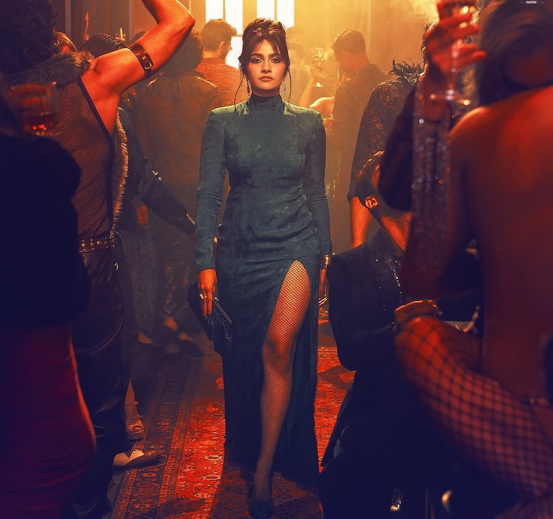 Toxic Movie Star Cast Salary, Yash Toxic Movie Fee, Highest Paid Actress in Toxic,Kiara Advani Toxic Salary, Nayanthara Fee for Toxic, नयनतारा टॉक्सिक फीस, टॉक्सिक फिल्म स्टार कास्ट फीस, यश टॉक्सिक मूवी फीस, टॉक्सिक की सबसे महंगी हीरोइन, कियारा आडवाणी टॉक्सिक सैलरी Toxic Movie Star Cast Salary, Yash Toxic Movie Fee, Highest Paid Actress in Toxic,Kiara Advani Toxic Salary, Nayanthara Fee for Toxic, नयनतारा टॉक्सिक फीस, टॉक्सिक फिल्म स्टार कास्ट फीस, यश टॉक्सिक मूवी फीस, टॉक्सिक की सबसे महंगी हीरोइन, कियारा आडवाणी टॉक्सिक सैलरी