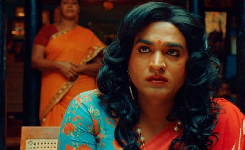 विजय सेतुपति का जन्मदिन 2026, विजय सेतुपति का सर्वश्रेष्ठ प्रदर्शन, विजय सेतुपति महाराजा मूवीज की सफलता, विजय सेतुपति के बहुमुखी अभिनेता की शीर्ष 7 फिल्में, अवश्य देखें विजय सेतुपति के करियर की सर्वश्रेष्ठ भूमिकाएं, विजय सेतुपति की सर्वश्रेष्ठ फिल्में, महाराजा मूवीज विजय सेतुपति, विजय सेतुपति जन्मदिन विशेष, सुपर डीलक्स विजय सेतुपति का चरित्र, विजय सेतुपति की सुपरहिट फिल्म