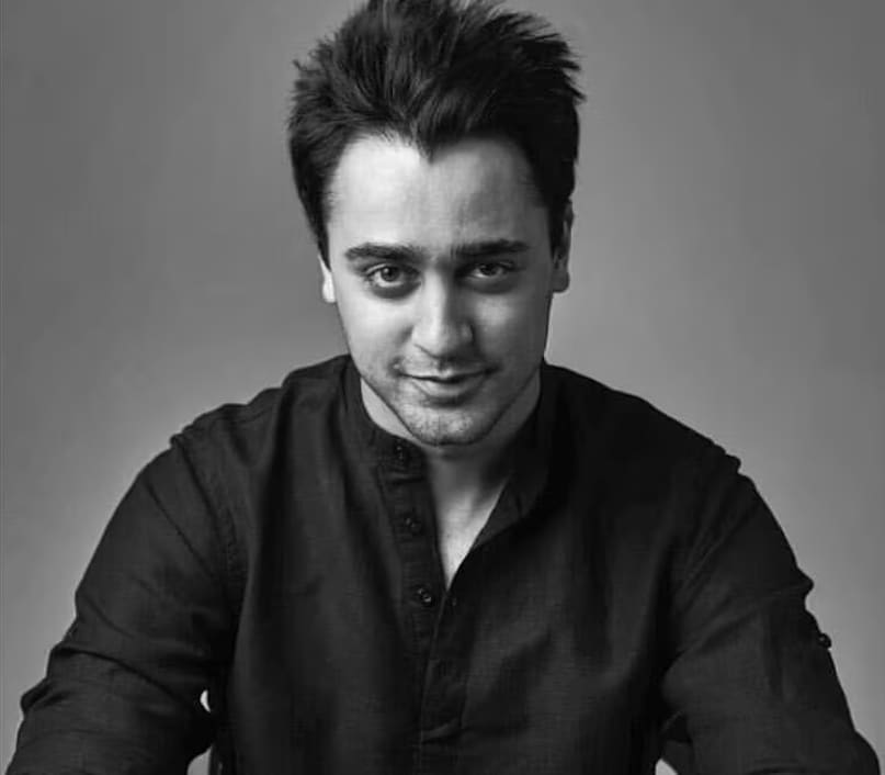 Imran Khan Comeback Happy Patel, Imran Khan Jaane Tu Ya Jaane Na Star, Imran Khan Return to Bollywood 2026, Aamir Khan's Nephew Career Journey, Imran Khan Flop Movies, इमरान खान कमबैक फिल्म हैप्पी पटेल, जाने तू या जाने ना फेम एक्टर इमरान खान, इमरान खान की 11 साल बाद वापसी, आमिर खान के भांजे इमरान खान, इमरान खान फ्लॉप फिल्में