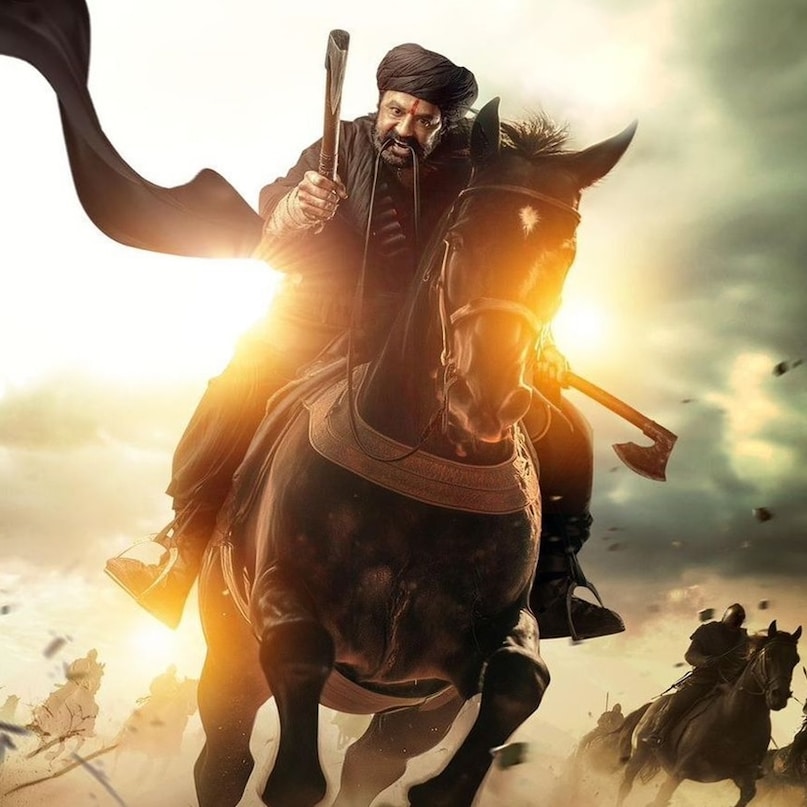 Best Action Indian Movies on Netflix, Animal and Salaar on Netflix OTT, South Indian Action Movies Netflix, Must Watch Indian Thrillers on Netflix, Jaat netflix, नेटफ्लिक्स पर बेस्ट एक्शन फिल्मे, एनिमल और सलार नेटफ्लिक्स पर देखें, ओटीटी पर ब्लॉकबस्टर साउथ फिल्में, नेटफ्लिक्स की 7 एक्शन फिल्में, एक्शन मूवीज लिस्ट नेटफ्लिक्स