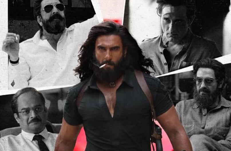 dhurandhar box office, dhurandhar box office records, ranveer singh, akshaye khanna, dhurandhar worldwide box office collection, धुरंधर बॉक्स ऑफिस, धुरंधर बॉक्स ऑफिस रिकॉर्ड्स, धुरंधर बॉक्स ऑफिस वर्ल्डवाइड, धुरंधर बॉक्स ऑफिस लेटेस्ट न्यूज