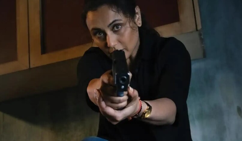 Border 2, Drishyam 3, dhurandhar 2, bollywood Film Sequels, bollywood Film Sequels in 2026, jailer 2, बॉर्डर 2, सीक्वल फिल्में, जेलर 2, धुरंधर 2 