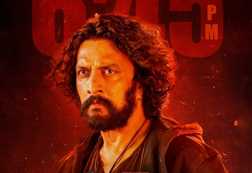 ott releases, ott new releases this week, tere ishk mein, sirai, space zen, border 2, jiohotstar new releases, OTT release, tere ishk mein, sirai, border 2 release, OTT news release