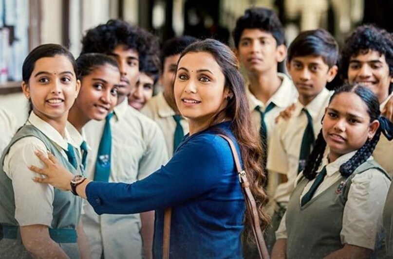 Rani Mukerji Highest Grossing Films, Rani Mukerji Box Office Records, Mardaani 3 Box Office Prediction, Hichki China Box Office Collection, Rani Mukerji Career Best Movies, रानी मुखर्जी की सबसे ज्यादा कमाई करने वाली फिल्में, रानी मुखर्जी बॉक्स ऑफिस कलेक्शन, रानी मुखर्जी की सुपरहिट फिल्में, रानी मुखर्जी की ब्लॉकबस्टर फिल्में, मर्दानी 3 रिलीज डेट और बजट