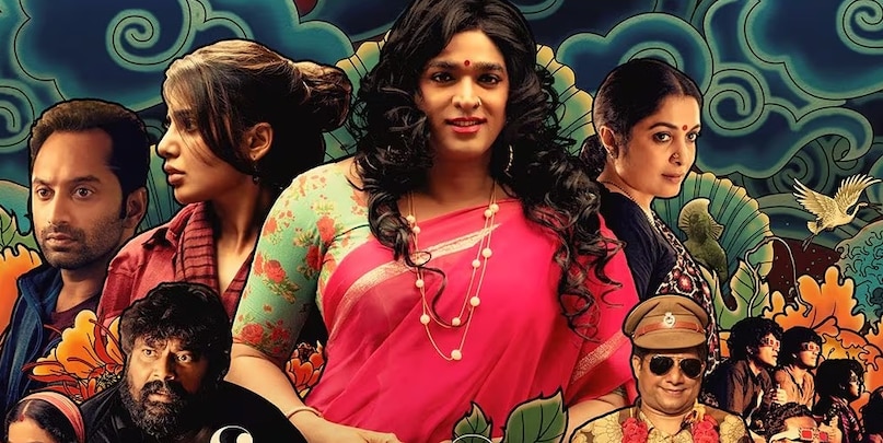 Vijay Sethupathi, Vijay Sethupathi Best Films, Gandhi Talks, Vijay Sethupathi must watch movies, Vijay Sethupathi news, विजय सेतुपति, विजय सेतुपति बेस्ट फिल्में, पिज्जा, विक्रम वेधा, गांधी टॉक्स, मास्टर मूवी