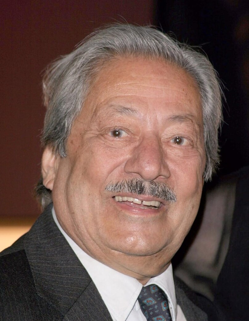 Saeed Jaffrey, Saeed Jaffrey Hollywood Movies, Bollywood Actors in Hollywood, Saeed Jaffrey Personal Life, Saeed Jaffrey controversary, सईद जाफरी, सईद जाफरी फिल्में, सईद जाफरी करियर, सईद जाफरी तलाक, सईद जाफरी न्यूज Saeed Jaffrey, Saeed Jaffrey Hollywood Movies, Bollywood Actors in Hollywood, Saeed Jaffrey Personal Life, Saeed Jaffrey controversary, सईद जाफरी, सईद जाफरी फिल्में, सईद जाफरी करियर, सईद जाफरी तलाक, सईद जाफरी न्यूज