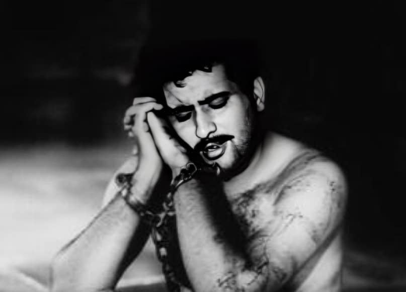 Best Bollywood Patriotic Movies, Sunny Deol Patriotic Movies, Vicky Kaushal Uri Success Story, Akshay Kumar Patriotic films, Top Patriotic Roles in Bollywood, बॉलीवुड देशभक्ति फिल्में लिस्ट, सनी देओल की बॉर्डर फिल्म, आमिर खान लगान बॉक्स ऑफिस, विक्की कौशल उरी सर्जिकल स्ट्राइक, अक्षय कुमार की देशभक्ति फिल्में