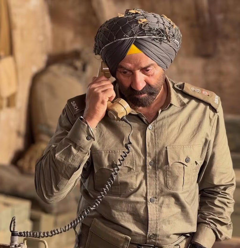 Border 2 Richest Actor Varun Dhawan, Sunny Deol vs Varun Dhawan Net Worth, Diljit Dosanjh Border 2 Net Worth, Border 2 Movie Cast Salary and Wealth, Varun Dhawan Beats Sunny Deol in Net Worth, बॉर्डर 2 सबसे अमीर एक्टर, सनी देओल की नेट वर्थ, वरुण धवन कुल संपत्ति, दिलजीत दोसांझ की कमाई, बॉर्डर 2 स्टार कास्ट रईसी Border 2 Richest Actor Varun Dhawan, Sunny Deol vs Varun Dhawan Net Worth, Diljit Dosanjh Border 2 Net Worth, Border 2 Movie Cast Salary and Wealth, Varun Dhawan Beats Sunny Deol in Net Worth, बॉर्डर 2 सबसे अमीर एक्टर, सनी देओल की नेट वर्थ, वरुण धवन कुल संपत्ति, दिलजीत दोसांझ की कमाई, बॉर्डर 2 स्टार कास्ट रईसी