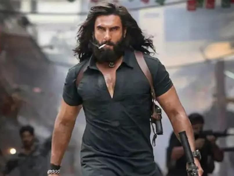 dhurandhar box office, dhurandhar box office records, ranveer singh, akshaye khanna, dhurandhar worldwide box office collection, धुरंधर बॉक्स ऑफिस, धुरंधर बॉक्स ऑफिस रिकॉर्ड्स, धुरंधर बॉक्स ऑफिस वर्ल्डवाइड, धुरंधर बॉक्स ऑफिस लेटेस्ट न्यूज