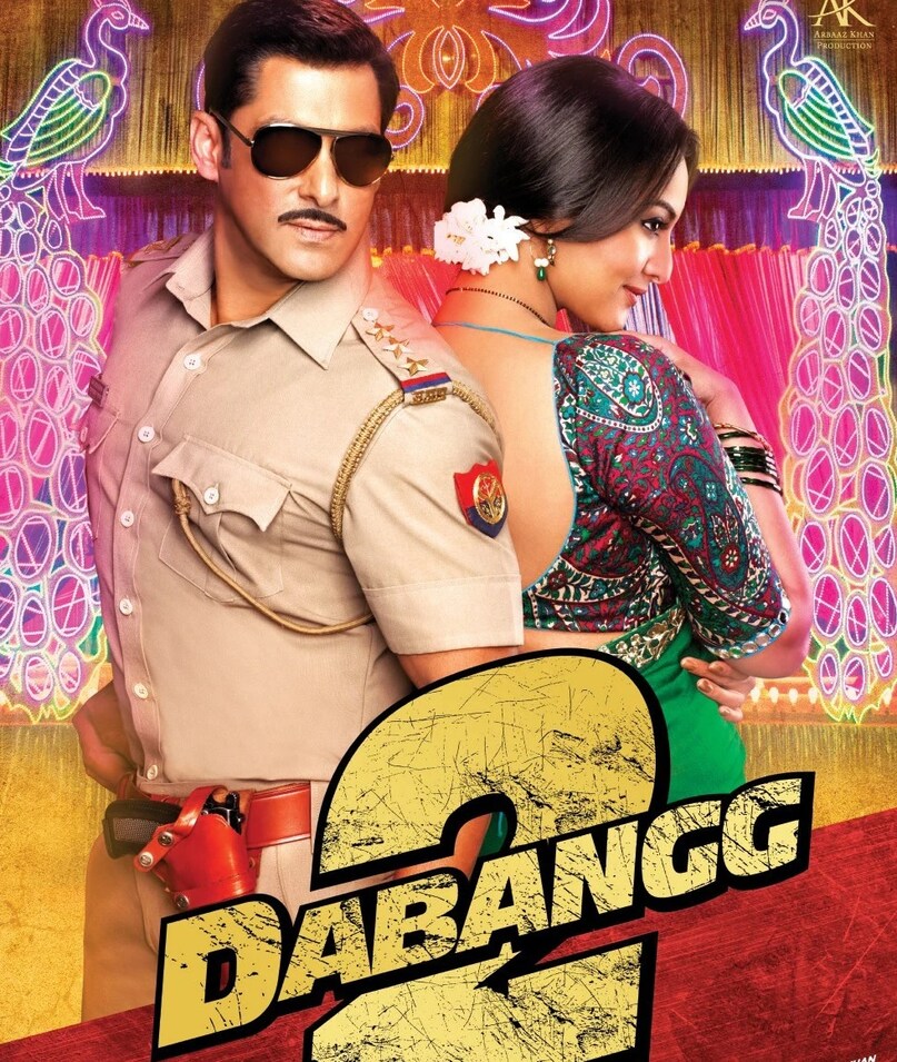 Bollywood Christmas Box Office Hits, Top 10 Christmas Releases Bollywood, Dangal vs Tiger Zinda Hai Collection, SRK King Release Expectation, Aamir Khan Christmas Movie Success, क्रिसमस ब्लॉकबस्टर फिल्में, बॉलीवुड बॉक्स ऑफिस रिकॉर्ड, आमिर खान की दंगल कमाई, शाहरुख खान की किंग फिल्म, दिसंबर की सबसे ज्यादा कमाई वाली फिल्में Bollywood Christmas Box Office Hits, Top 10 Christmas Releases Bollywood, Dangal vs Tiger Zinda Hai Collection, SRK King Release Expectation, Aamir Khan Christmas Movie Success, क्रिसमस ब्लॉकबस्टर फिल्में, बॉलीवुड बॉक्स ऑफिस रिकॉर्ड, आमिर खान की दंगल कमाई, शाहरुख खान की किंग फिल्म, दिसंबर की सबसे ज्यादा कमाई वाली फिल्में