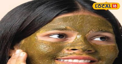 इसके बाद चेहरा जब धोते हैं, तो एकदम जोर से रगड़कर नहीं एकदम आराम से धोना है. आप कच्चे दूध का इस्तेमाल करिए या फिर क्लोजिंग मिल्क का इस्तेमाल करिए, कोई अच्छे ब्रांड का.