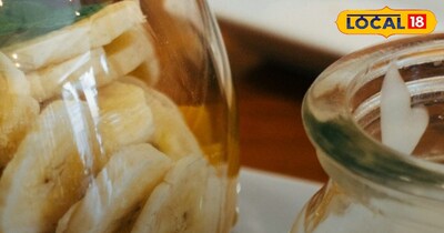 रांची के सुकुरहुत्तु गांव के निवासी राम बताते हैं कि इसको हम लोग 12 महीने तक स्टोर करके रखते हैं. इसमें न तो फ्रिज की जरूरत पड़ती है और न ही किसी प्रिजर्वेटिव की जरूरत होती है. 