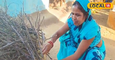 वहीं इस क्षेत्र में और भी आगे बढ़ने की उम्मीद है.जब हड़िया दारु बेचने का काम करते थे, वह काम करने में ठीक भी नहीं लगता था लेकिन मजबूरी वश करते थे और काफी मुसीबतो का भी सामना करना पड़ता था .लेकिन इस योजना से जुड़ने के बाद जिंदगी में काफी बदलाव आ रही है.