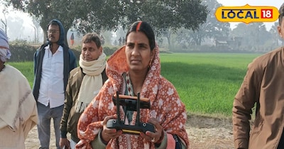 सक्सेस स्टोरी