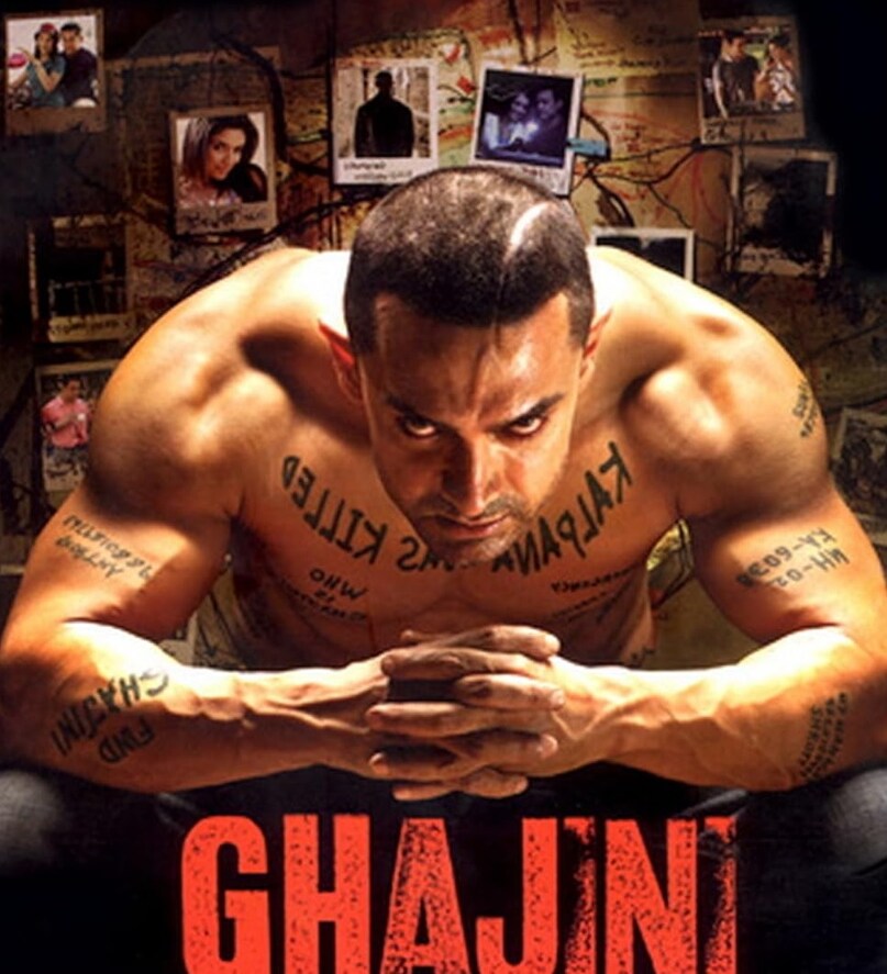 Bollywood Christmas Box Office Hits, Top 10 Christmas Releases Bollywood, Dangal vs Tiger Zinda Hai Collection, SRK King Release Expectation, Aamir Khan Christmas Movie Success, क्रिसमस ब्लॉकबस्टर फिल्में, बॉलीवुड बॉक्स ऑफिस रिकॉर्ड, आमिर खान की दंगल कमाई, शाहरुख खान की किंग फिल्म, दिसंबर की सबसे ज्यादा कमाई वाली फिल्में Bollywood Christmas Box Office Hits, Top 10 Christmas Releases Bollywood, Dangal vs Tiger Zinda Hai Collection, SRK King Release Expectation, Aamir Khan Christmas Movie Success, क्रिसमस ब्लॉकबस्टर फिल्में, बॉलीवुड बॉक्स ऑफिस रिकॉर्ड, आमिर खान की दंगल कमाई, शाहरुख खान की किंग फिल्म, दिसंबर की सबसे ज्यादा कमाई वाली फिल्में