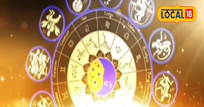 तीनों राशियों को राहत के लिए दिए गए उपाय करने होंगे.