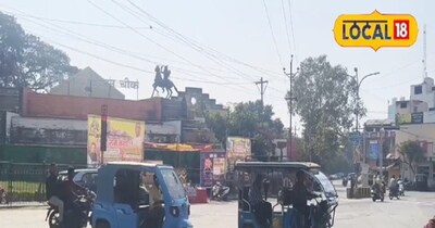 प्रदेश में फिलहाल बारिश की कोई संभावना नहीं है.