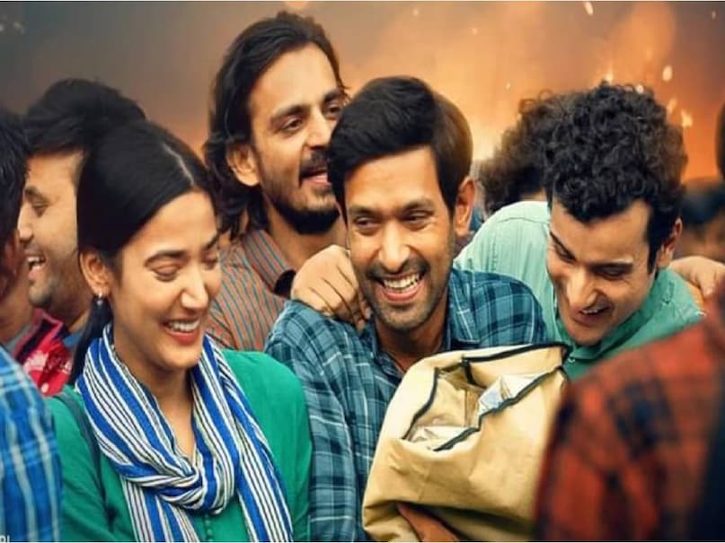 vikrant massey 12th fail movie, IPS manoj kumar sharma movie, 12th fail movie release date, 12th fail movie hit or flop, 12th fail movie hero and heroine name, 12th fail movie collection, 12th fail movie budget, 12th fail movie watch online, 12th fail movie director, 12th fail movie vikrant massey, 12th fail movie vikas divyakirti fees, 12th fail movie village name, 12th fail movie vikrant massey fees, vikrant massey 12th fail movie budget and collection, 12th fail movie real story, 12th fail movie based on whom, 12th fail movie based on true story, 12th fail movie based on which ips officer, 12th fail movie real story hai kya, 12th fail movie real story manoj kumar sharma, 12th fail movie shraddha real name, IPS manoj kumar sharma wife name